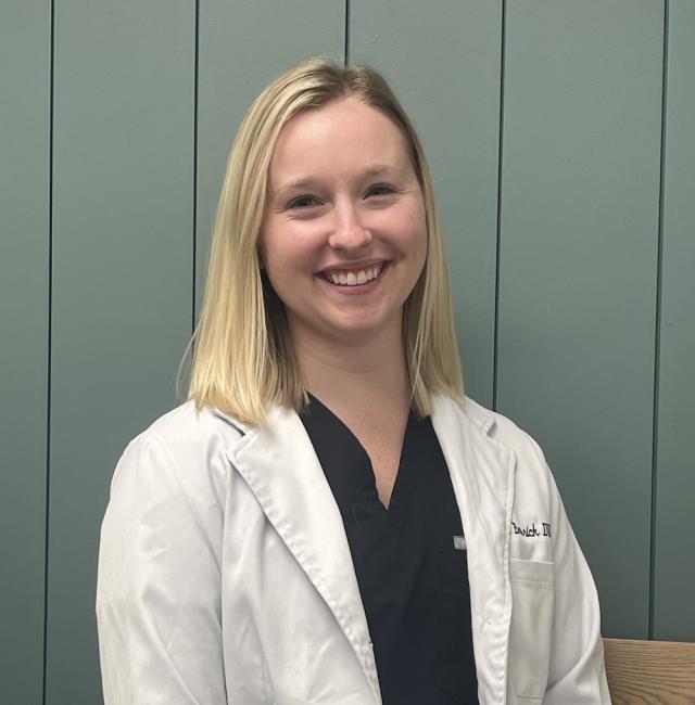 dr.lexie_barrick