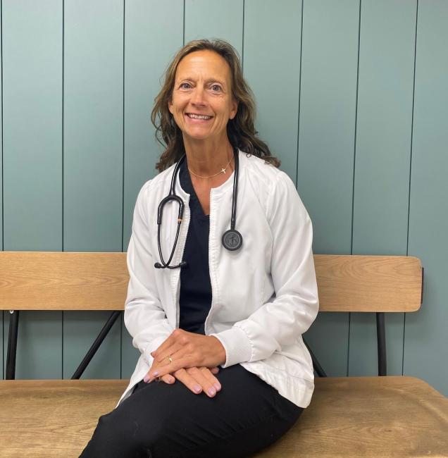 dr.sara_rueter